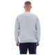 Reebok Ανδρικό φούτερ Identity Small Logo Fleece Crewneck Sweatshirt